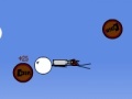 Game Jet PackMan : Coin Fever