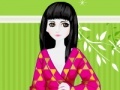 Game Dream Of Japanese Doll