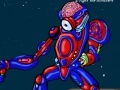Game Alien Creator 2