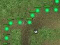 Game Circle: Tower Defence