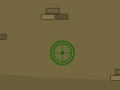 Game Prison Break Mania