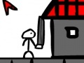 Game Basic RPG