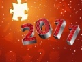 Game Happy New Year 2011