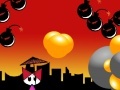 Game Bomb Killers ver. 1.0