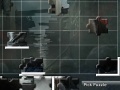 Game Lost Worlds Puzzle Series