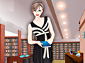 Game Librarian