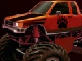 Game Pimp my Ride