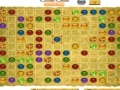 Game Cross Clear
