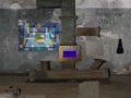Game Escape from Fort 2
