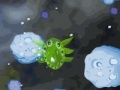 Game Earth Destroyer