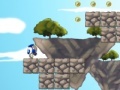 Game Gamestar Mechanic: Level up, from player to designer!