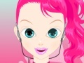 Game Amber Trendy MakeOver