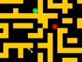 Game Try To Escape