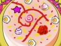 Game Happy Cake Master
