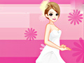 Game Gorgeous Bride 2