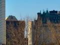 Game Jigsaw: Cityscape