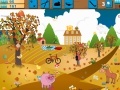 Game Garden: Hidden Objects