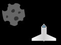Game Star Ship