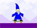 Game Skate Wizard