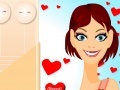 Game Andrianna Makeover