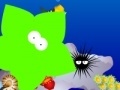 Game Starfish