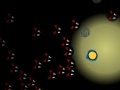 Game Consuming Darkness