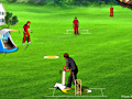 Game Fantacy Cricket