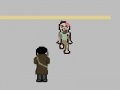 Game Zombie Invaders