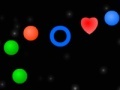 Game Orbs