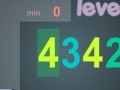 Game Number Cruncher 1.0