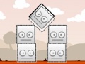 Game Arranje that new level pack
