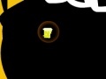 Game Corn in the poop