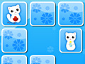 Game Animals Puzzle