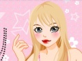 Game Playful world