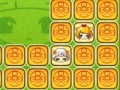 Game Matching Puzzle