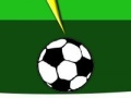 Game Penalty kick