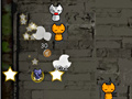 Game Bullet Heaven