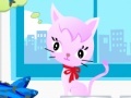 Game Artisto Cats