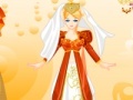 Game Party Dresses For Holiday
