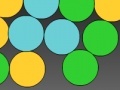 Game Stack Crash