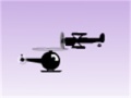 Game JellyCopter