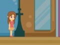 Game Super Girl