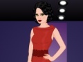 Game Runway Model