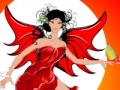 Game Fairy Angel