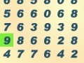 Game Math Search