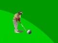 Game Play Golf