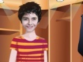 Game Teen Music Prodigy