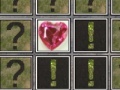 Game Mine Zone