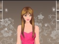 Game New Fresh Spring