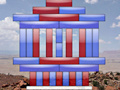 Game Bamblox